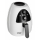 Russell Hobbs Purifry 20810-56 - 288216 - zdjęcie 2